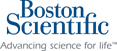 Boston Logo | Steve's Auto World