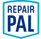 Repair Pal Logo,Steve's Auto World