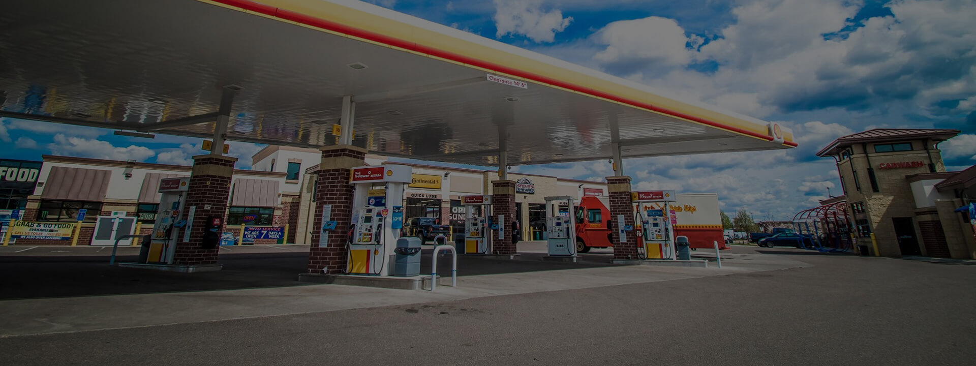 Banner Image 2,Steve's Auto World