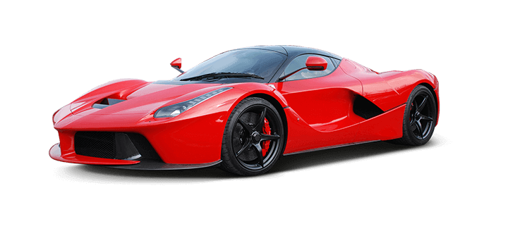 Ferrari | Steve's Auto World