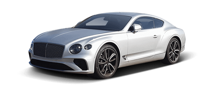 Bentley | Steve's Auto World