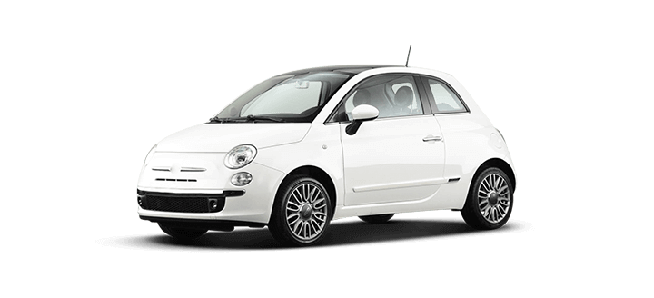 Fiat | Steve's Auto World