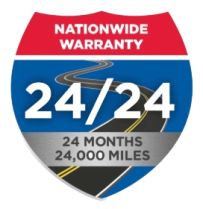 Warranty,Steve's Auto World